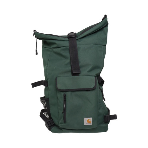 Carhartt wip rucksack - carhartt, wip,