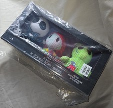 Disney tim burton nightmare - burton,