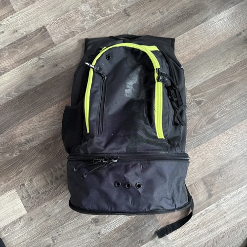 Arena schwimm rucksack - arena, schwimm-rucksack