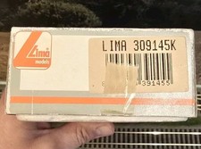 Lima 309145 K H0