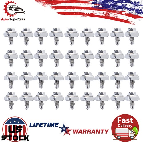 279393 dryer cord screw kits - screw,