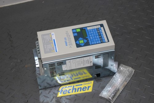 Frequenz umrichter schneider - frequenz,