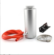 800ml alu zylinder kühlmittel - 800ml,