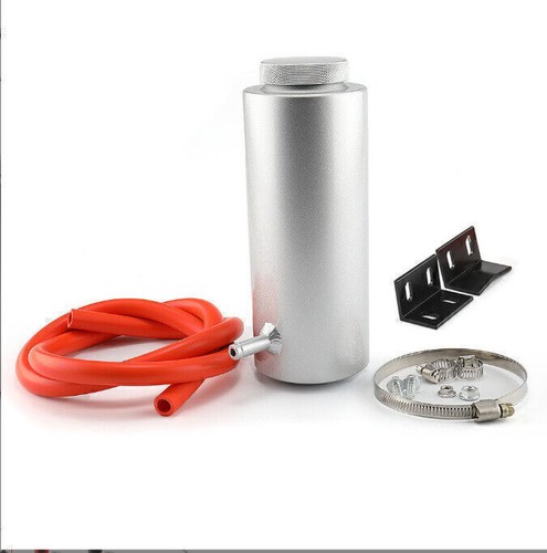 800ml alu zylinder kühlmittel - zylinder,