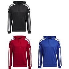 adidas Kapuzenpullover Hoodie