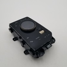 BMW G45 G70 G60 G61 TOUCH I