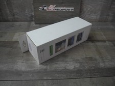 Neu Orig Skoda Rapid Spaceback