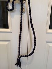 Halsring, Barefoot, aus