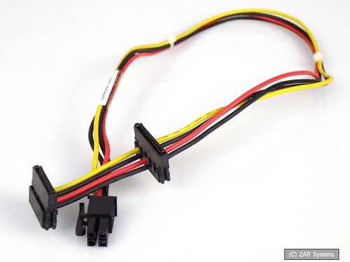 628567 001 sata kabel - 628567-001,