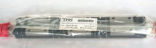 THK SSR20XW2QZSSHC1E/1QZSSC1E Führungsschiene mit 3x YAD72166-KB