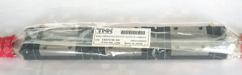 Thk ssr20xw2qzsshc1e 1qzssc1e - thk, ssr20xw2qzsshc1e/1qzssc1e