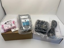Zebra QLn220 Healthcare Mobile