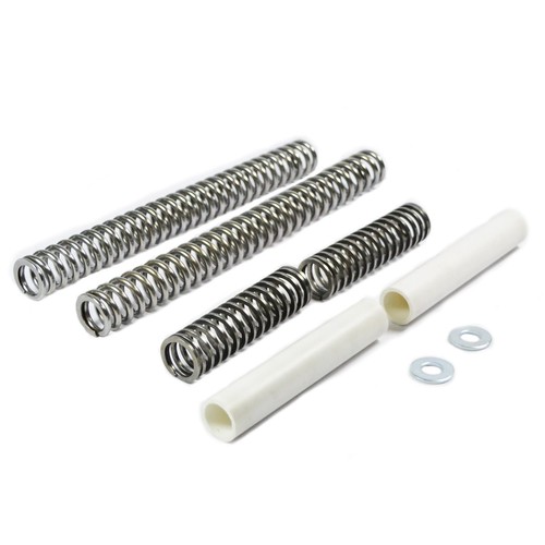 Progressive suspension drop - progressive,