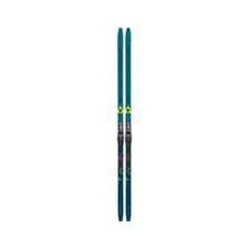 Fischer Inspire EF IFP 2023