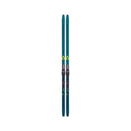 Fischer inspire ifp 2023 - inspire,