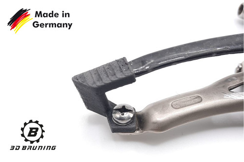 Kettenfänger passend für
