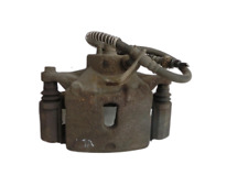 Bremssattel Bremszange Vo Li für KIA Ceed JD 12-15 CRDi 1,6 94KW 58110A-6200