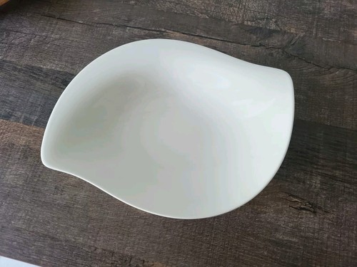 Villeroy und boch new - villeroy,