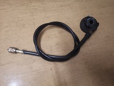 Motowell 50 Roller ORIGINAL