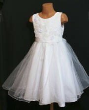 Kommunionkleid