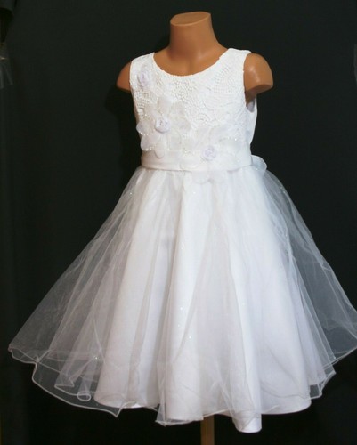 Kommunionkleid