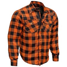 Biker Motorrad Cruiser