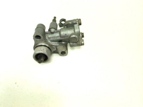 ölpumpe honda mtx 1983 - mtx,
