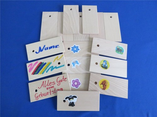 100 beschriftungstafel - x,
