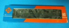 Roco international 4289 - roco,