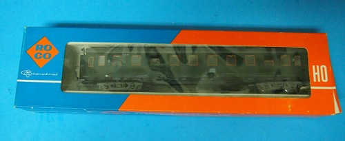 Roco international 4289 - roco,