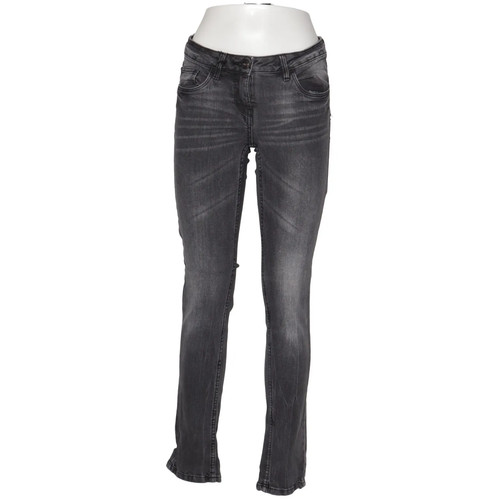 Blue motion jeans größe - blue, jeans,