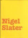 Thirst von Nigel Slater | Buch | Zustand gut