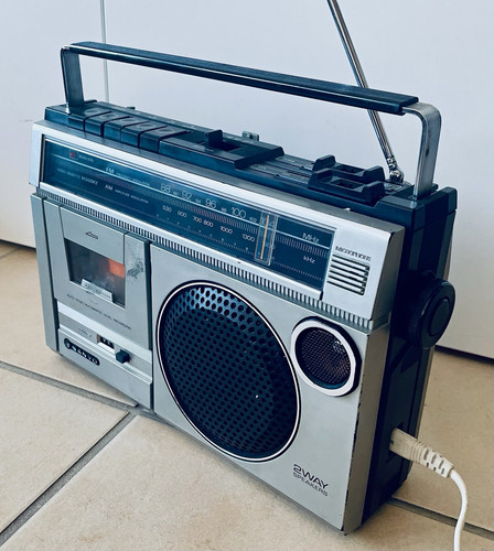 Sanyo m2429fz - sanyo,