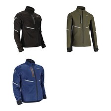 Enduro Jacke Acerbis X-DURO