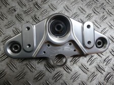 BMW R 1200 C EZ:05 Gabelbrücke oben Neuteil 70787