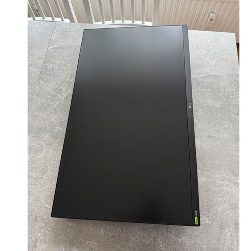 Ultragear zoll gaming - 27,