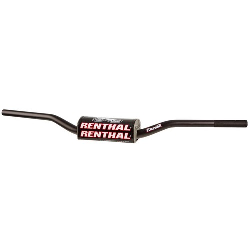 Renthal lenker fatbar 821 - renthal,