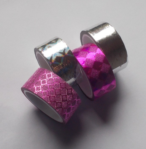 Washi tape 1 5 cm - 3, 1,5