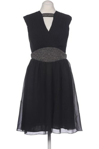 Little mistress kleid damen - little,