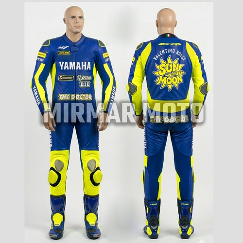 Yamaha custom 2026 - custom, einteiler