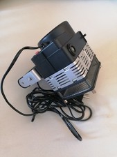 Braun 1000 halogen - hl,