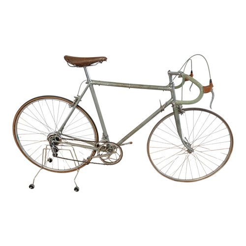 Bianchi mod tour - bianchi, de