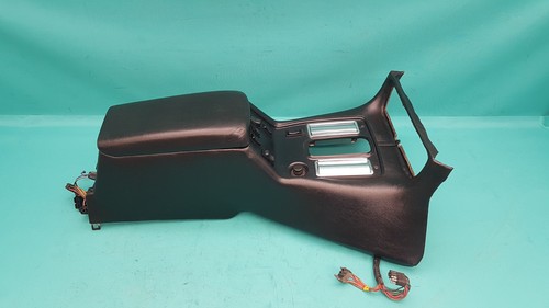 Original jaguar xj1 - jaguar,