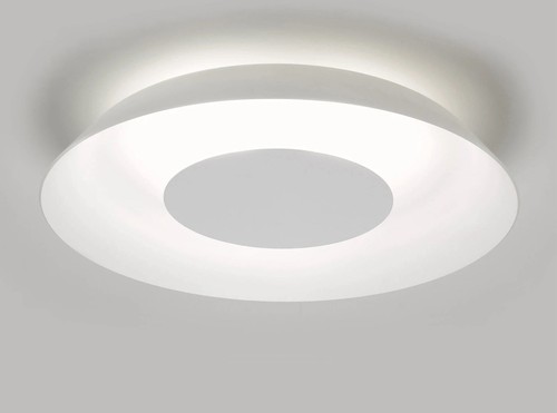 Casablanca anua an04 - anua, +