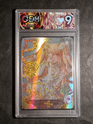 Kirakishou rozen maiden - kirakishou,