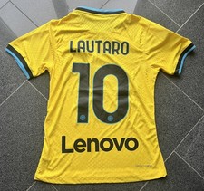 NIKE Inter Mailand Fußball