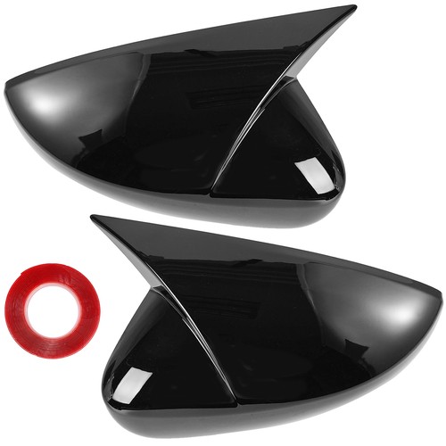 Spiegelkappe abdeckung - spiegelkappe,