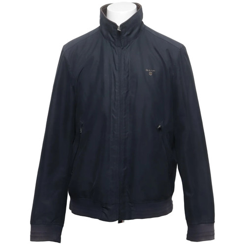 Gant jacke herren - herren,, größe