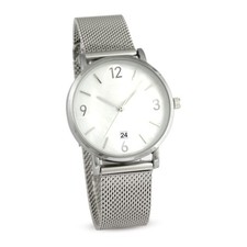 Elegante Damen-Armbanduhr