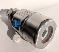 Endress + Hauser CERABAR M